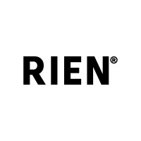 Rien The Label