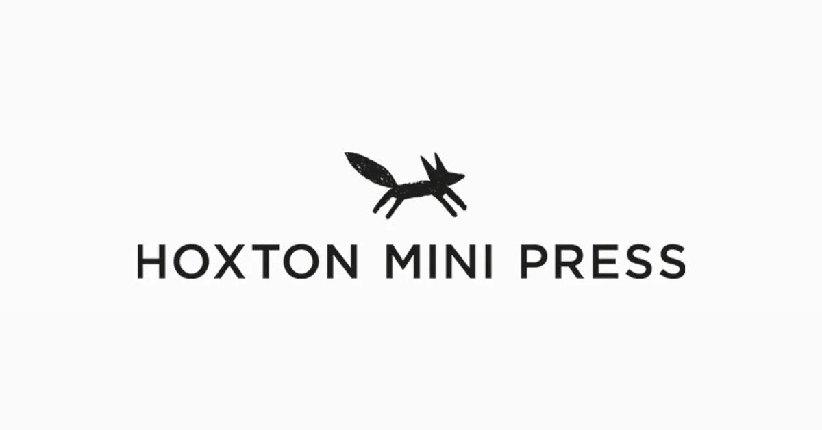Hoxton Mini Press