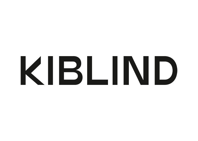 Studio Kiblind