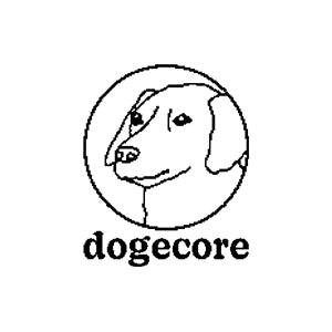 Dogecore