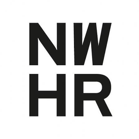 NWHR