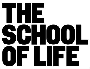 The School Of Life