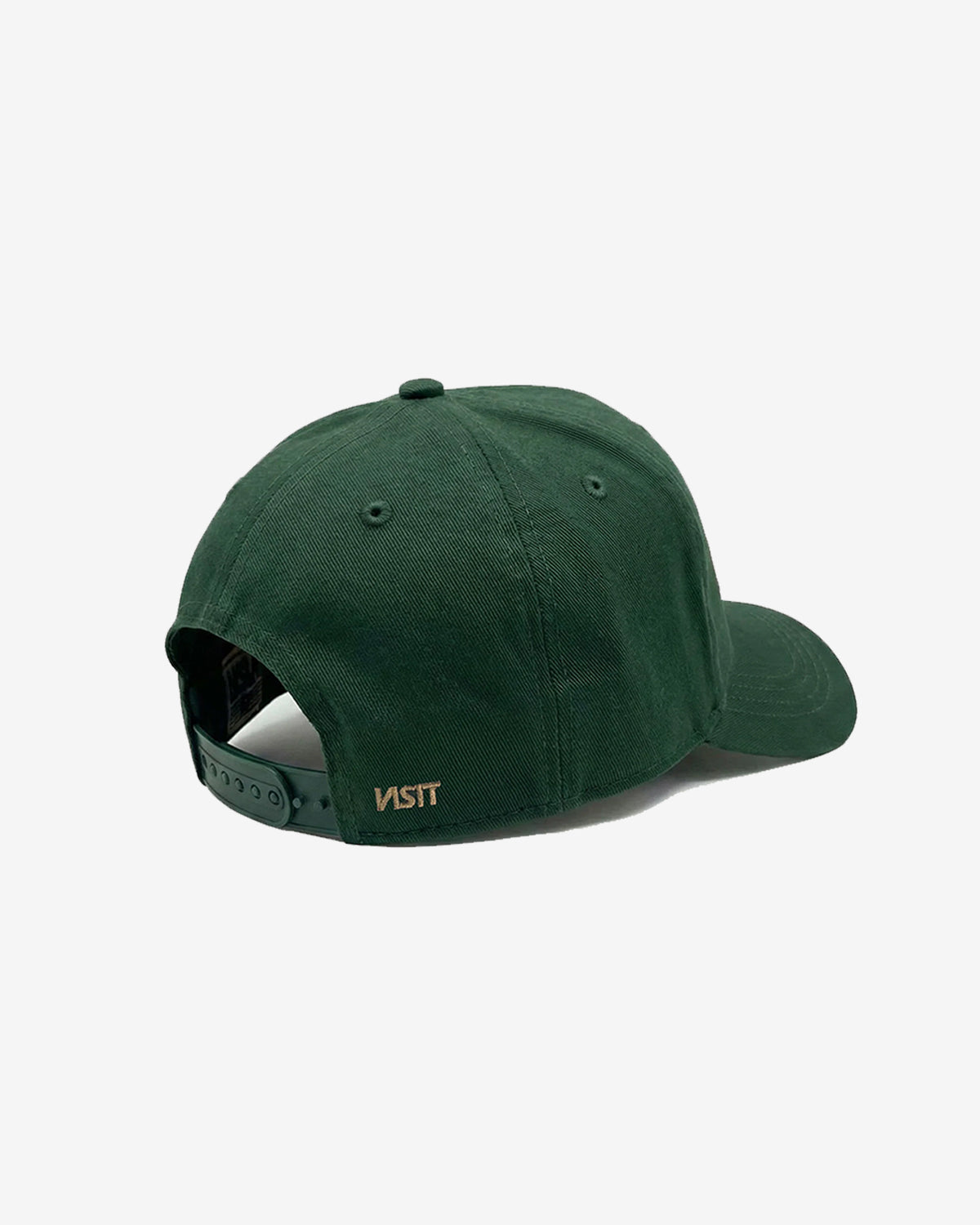 Cap side 01
