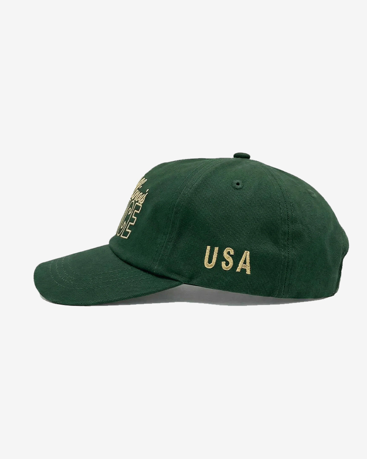 Cap side 03