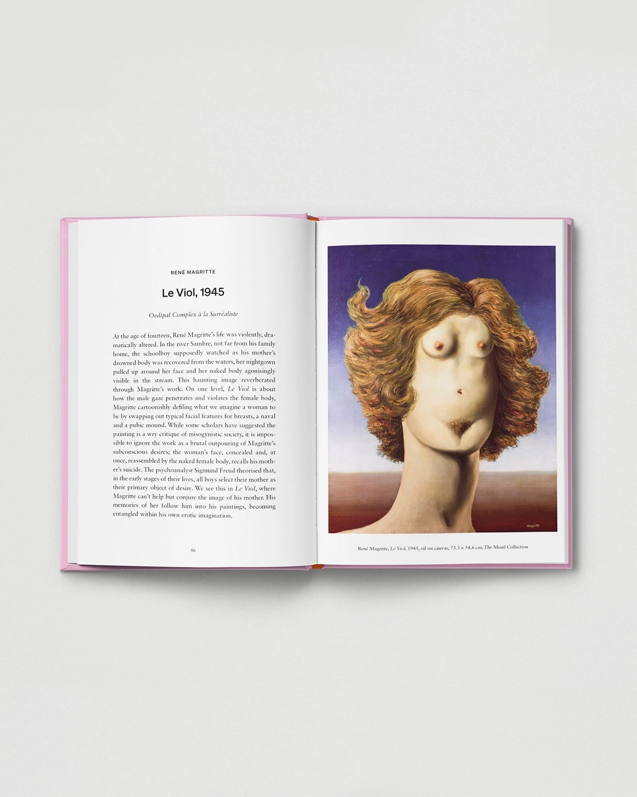 An opinionated guide to erotic art - 09