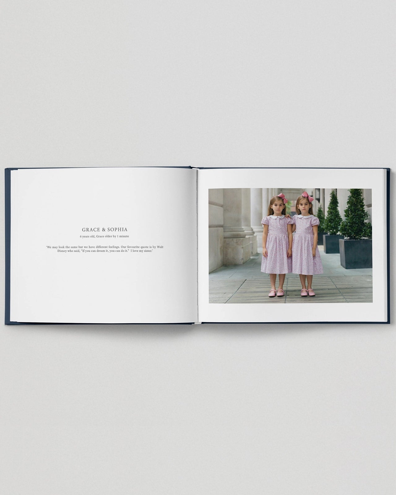 Twins - 07