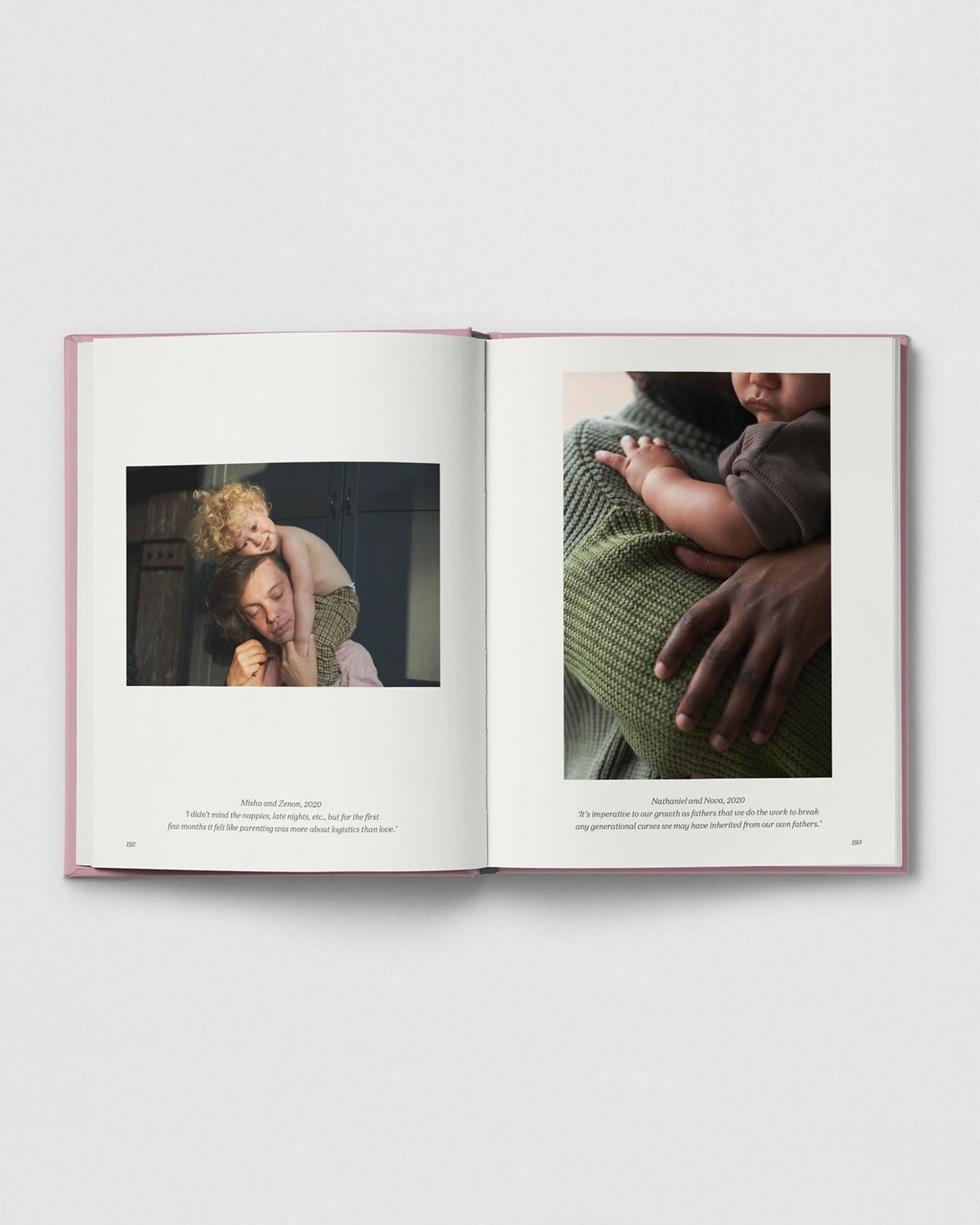 Love Story - New photography of love and intimicy - 03