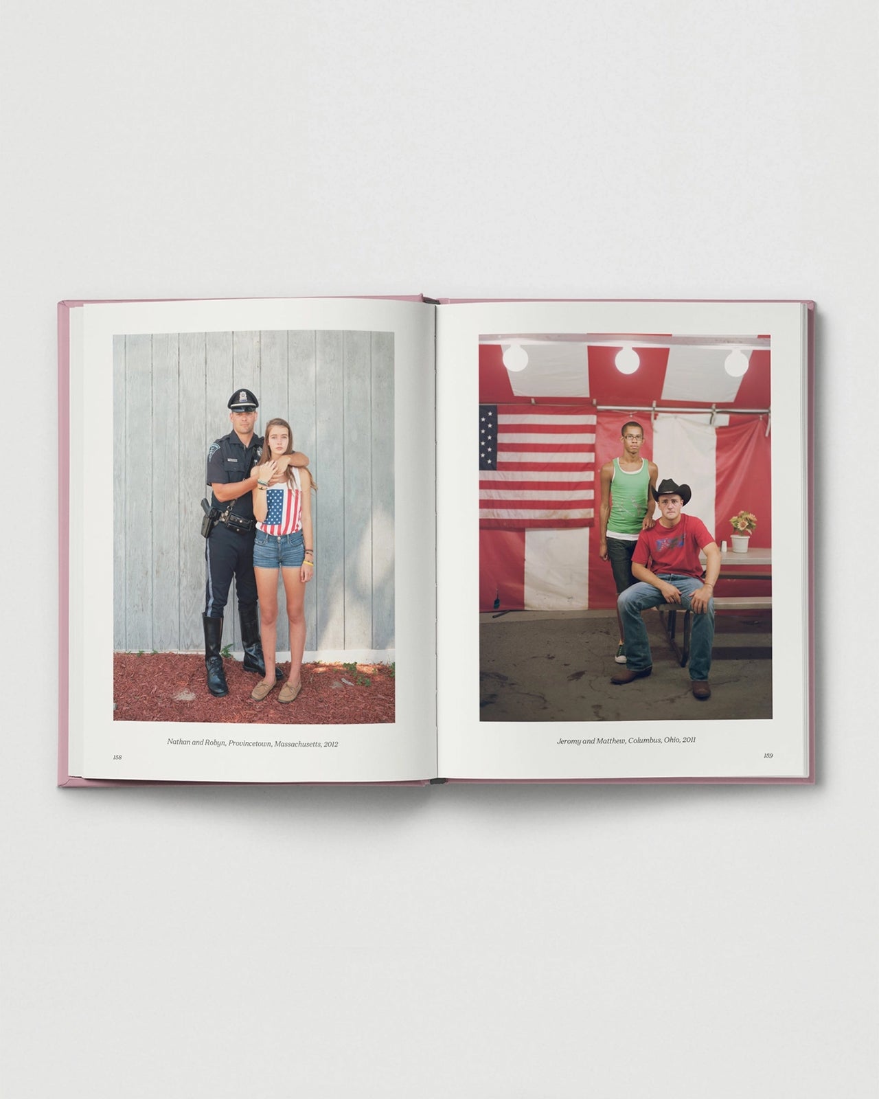 Love Story - New photography of love and intimicy - 08