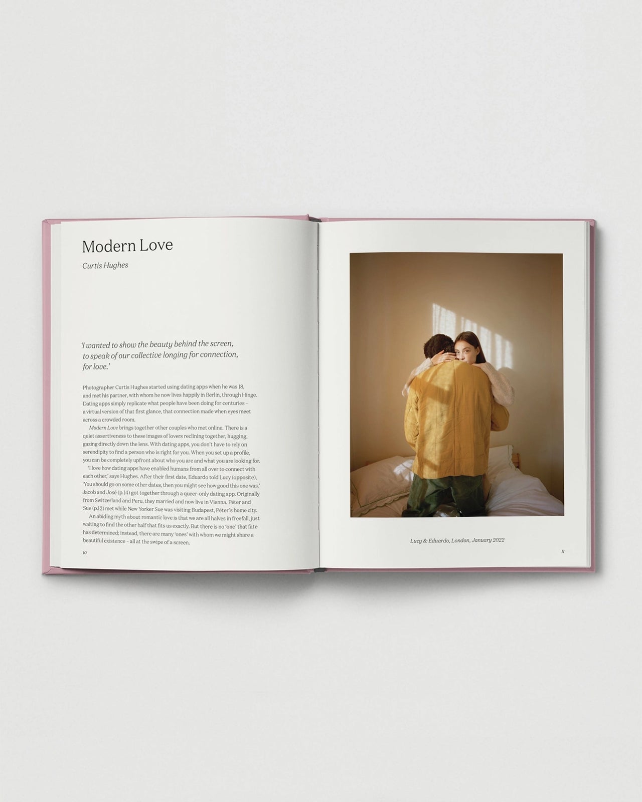 Love Story – New photography of love and intimicy – 09