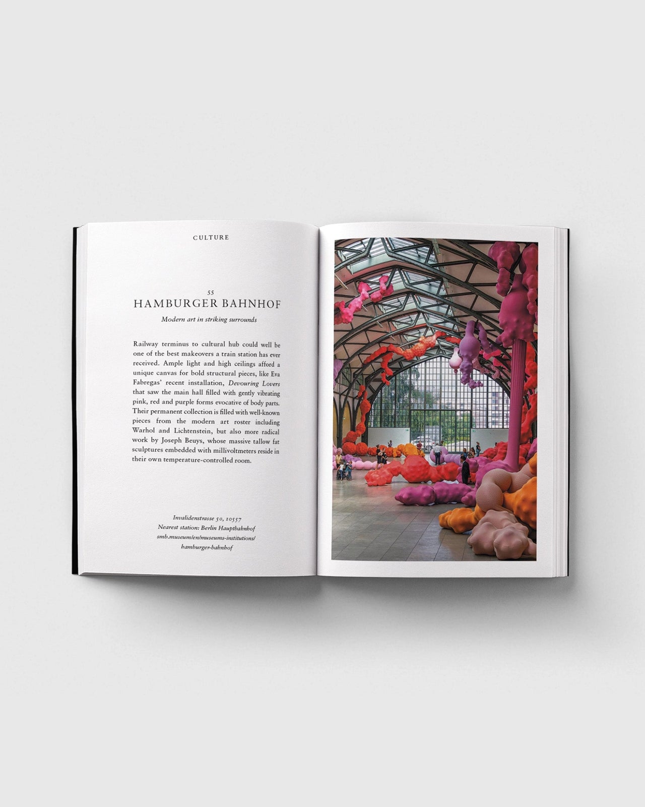 an opinionated guide to berlin page 10