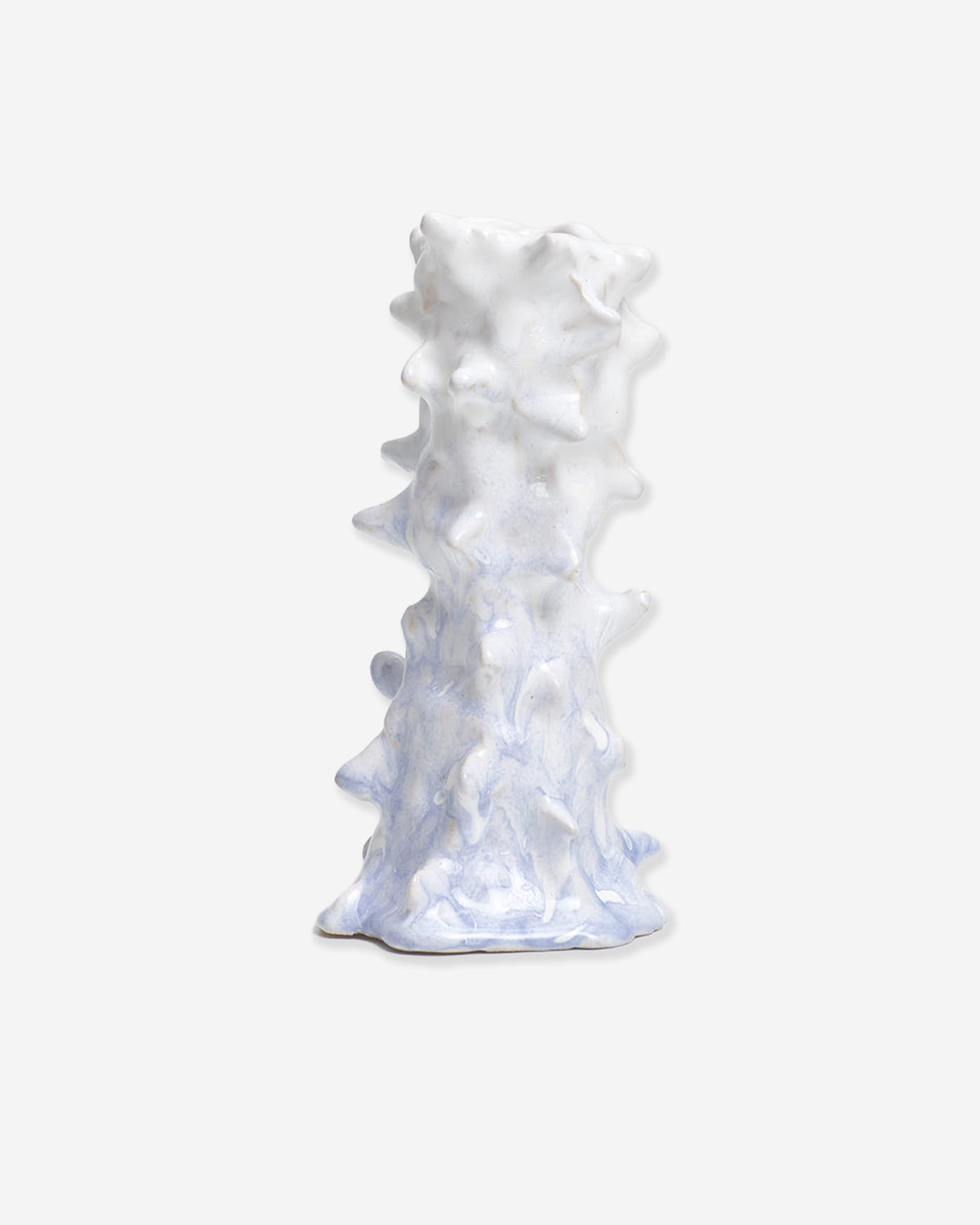 02-1
