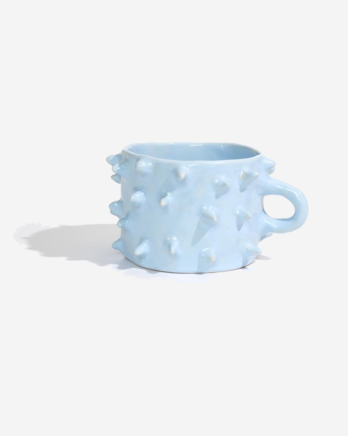Spiky mug by studio Siup 02