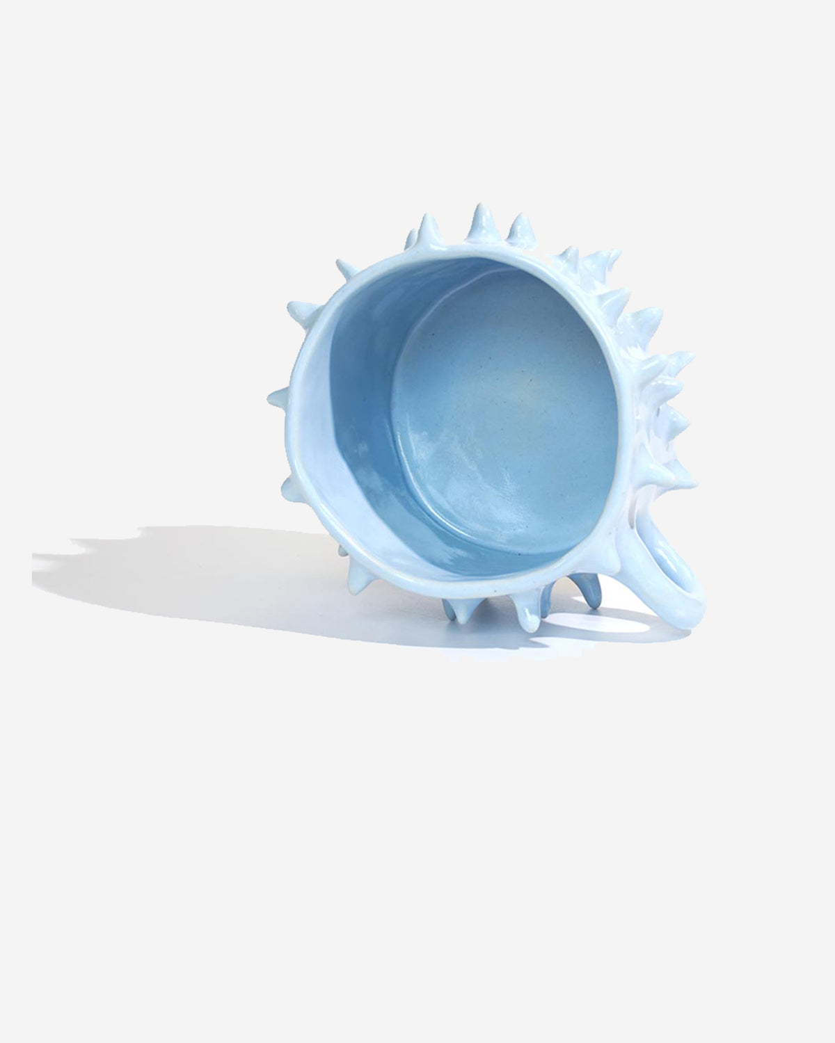 Spiky mug by studio Siup 03