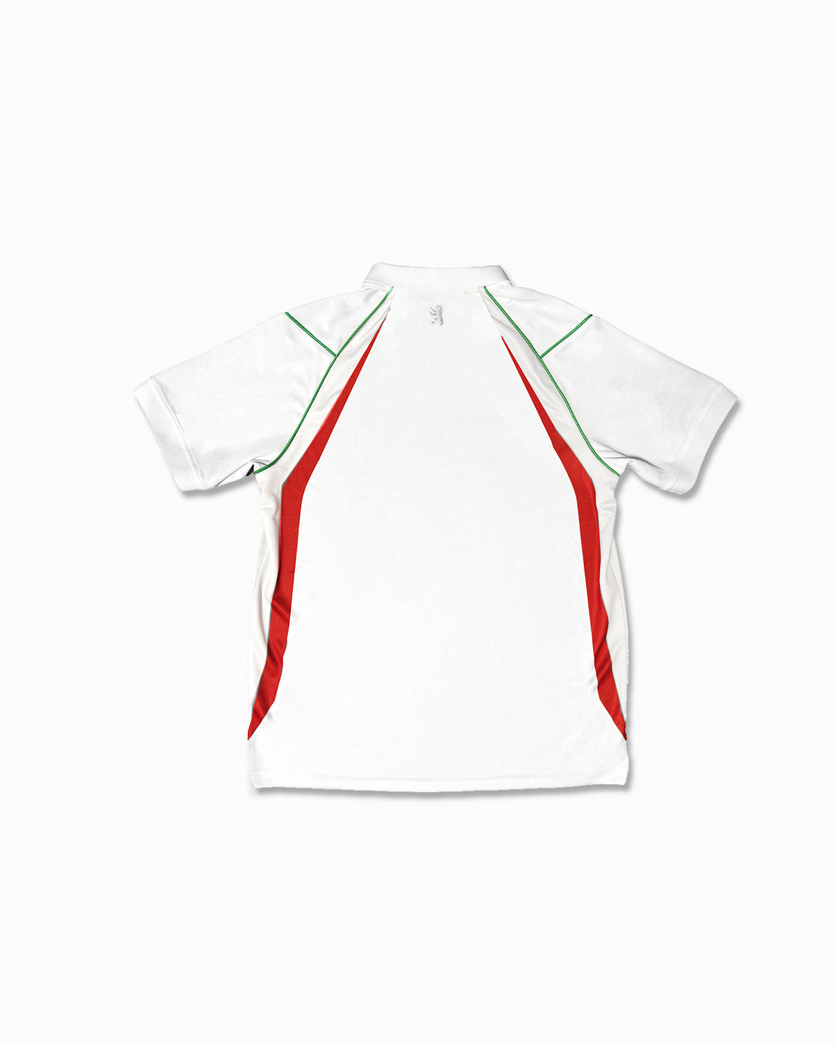 Back 01