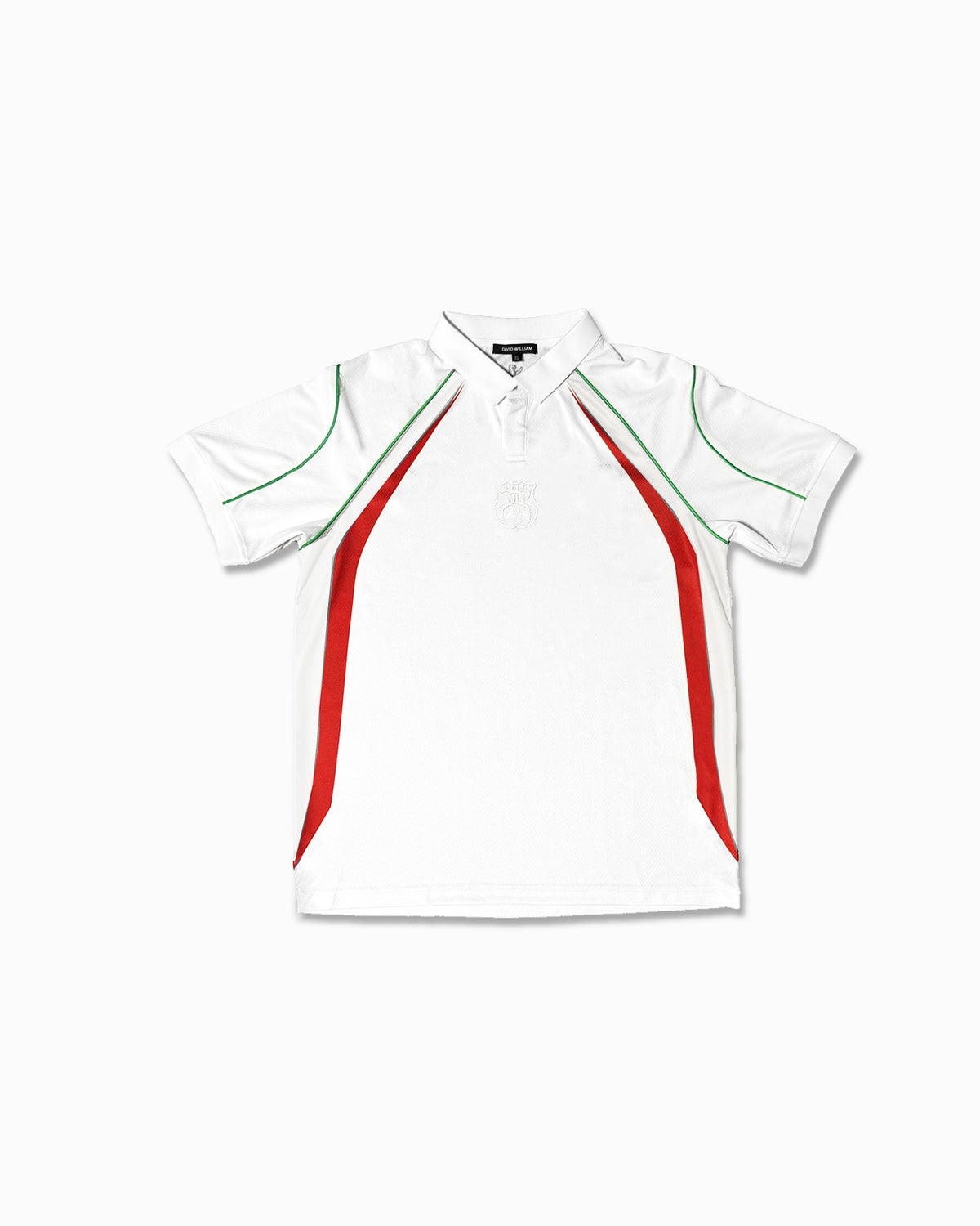 Front 01