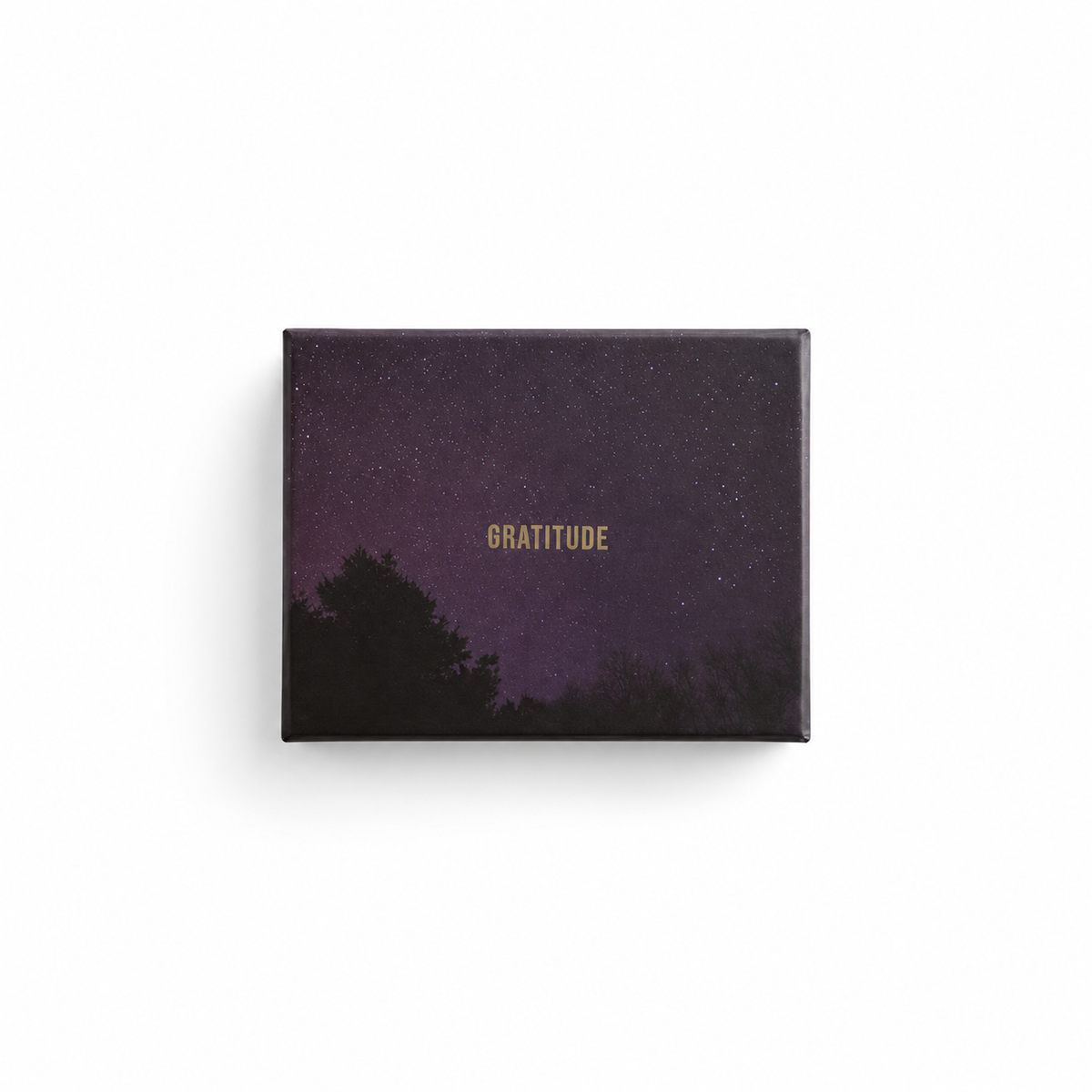 Gratitude Cards