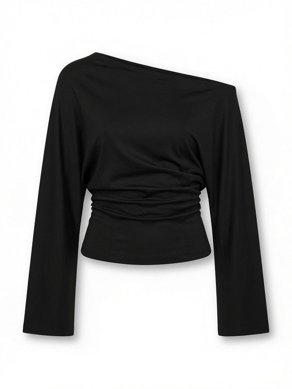 An Top
