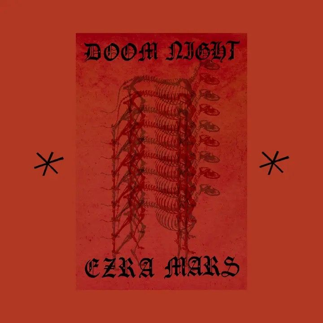 Doom Night