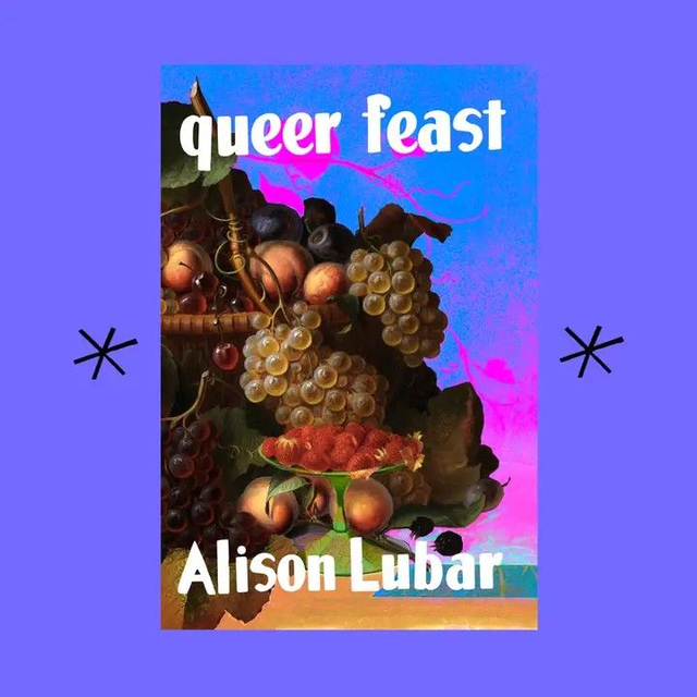 Queer Feast
