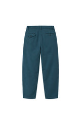 Washed Navy